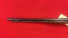 Winchester Model 1906 Expert .22 Cal Rifle