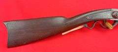 Gwyn And Campbell Carbine "Union Rifle" 52 Cal