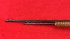 Winchester 62A 22 S, L,LR
