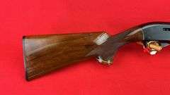Weatherby Centurion 12 Ga 2 3/4"