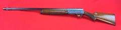 Browning FN Auto 5  16 Gauge