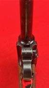 Luger P08 S/42 Mauser  9MM Pistol