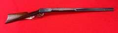 Winchester 1894 30-30