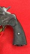 Colt Model 1917 DA 45 U.S. Army .45ACP Caliber