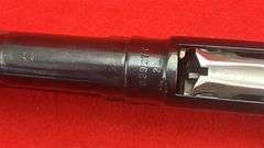 Winchester Model 12 16 GA Shotgun