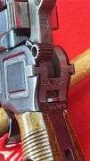 Mauser 1896 Broomhandle "Red Nine"  9 MM