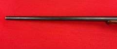 Winchester Model 20 - .410 GA