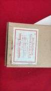 Vintage German 8 MM Battle Pack 300 Rds