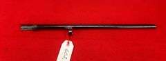 Remington Model 11 12 Gauge