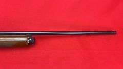 Remington 870 Wingmaster 20Ga Shotgun
