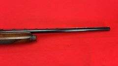 Browning Model 2000 12 Gauge 2 3/4" Chamber
