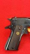 Auto Ordnance Thompson 1911 .45 Cal