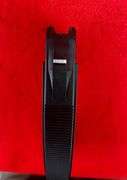 (2) AK30 30 Rd AK Mags (NO Il Sales)