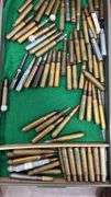 Remington Rand Kardex With Miscellaneous Ammo Box 4