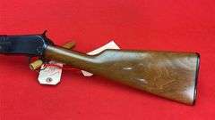 Winchester 62A 22 S, L,LR