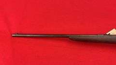Winchester 59 22 S,L,LR