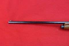 Browning Auto 5 Sweet Sixteen 16 GA