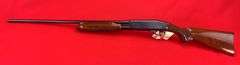 Remington 870 Wingmaster 20Ga Shotgun