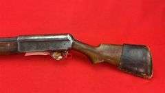 Winchester 1911 SL 12 Ga