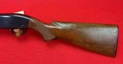 Winchester Model 50 20 GA Shotgun