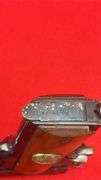 Colt Model 1911 WWI Meuse-Argonne Offensive commemorative  .45Acp