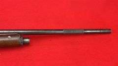 Winchester 1911 SL 12 Ga