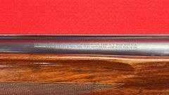 Remington 11 12 Ga