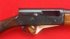 Browning A5 16 Ga