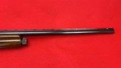 Browning A-5 Magnum 12 Ga 3"