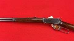 Winchester 1894 30-30