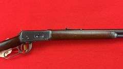 Winchester 1894 30-30