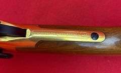 Winchester Centennial 66 .30-.30 Rifle