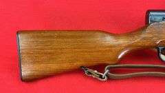 Norinko SKS 7.62x39mm Caliber