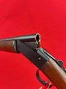 Winchester Model 37 20 GA Shotgun