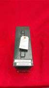 330Rds+- 8mm Marked For Karabiner 98A