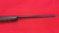 Winchester Model 67A  .22 S, L, LR Caliber