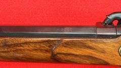 Thompson Center Kentucky Rifle .50 Cal