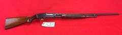Winchester Model 42 .410 Shotgun