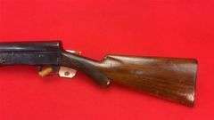 Browning A5 16 Ga