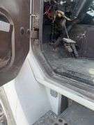 (TITLE) 1988 International S 2300 Tandem Grain Truck, 466 Diesel Engine, Air Brakes, Straight 7 Speed Transmission, 8’ Wide, 10’2” Tall, 26’ Long, Empty Weight Estimated 19,000-20,000#, 11R22.5 Tires (Good), Twin Screw, Spring Suspension ,Clutch And Front End Work Less Than 500 Miles Ago, 18’ Metal Grain Bed W/ Steel Floor (Nice), 64” Steel Sides, Single Post Hoist, Rust Free Frame And Cross Members,  Been Shedded Several Years, Great Tandem Truck, Miles Unknown’s