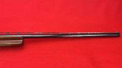 Browning BT-99 12 Ga