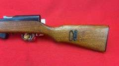 Norinco SKS 7.62x39 Caliber