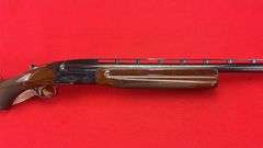 Browning BT-99 12 Ga
