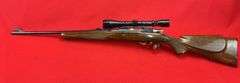 Browning High Power Safari Grade 30-06