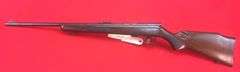 Winchester Model 320  .22 S, L, LR