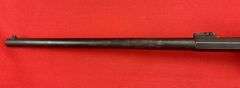 Gwyn And Campbell Carbine "Union Rifle" 52 Cal