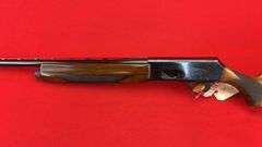 Browning Model 2000 12 Gauge 2 3/4" Chamber