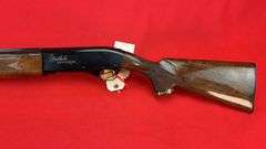 Weatherby Centurion 12 Ga 2 3/4"