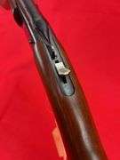 Winchester Model 37 20 GA Shotgun