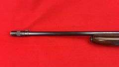 Remington Model 11 "The Sportsman" 12 Ga 2 3/4"